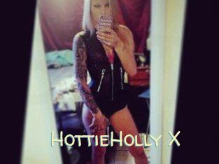 HottieHolly_X