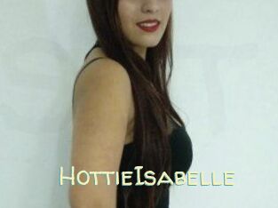 HottieIsabelle