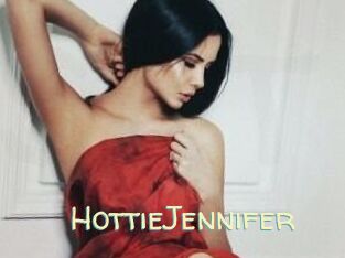 _HottieJennifer_