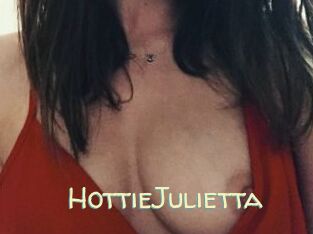 HottieJulietta