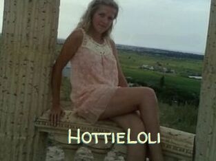 Hottie_Loli