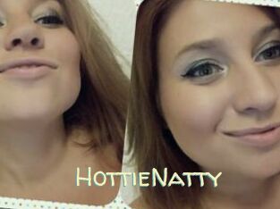 HottieNatty