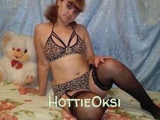 Hottie_Oksi