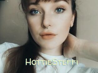 HottieSteffi