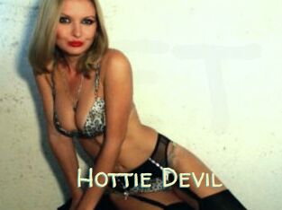 Hottie_Devil