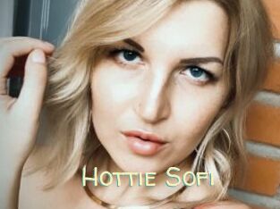 Hottie_Sofi