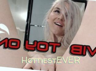 HottiestEVER