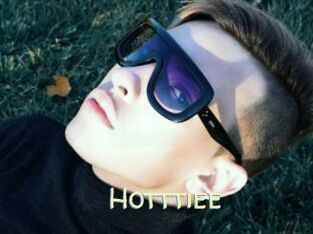 Hotttiee