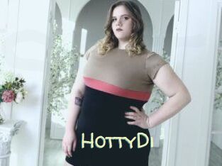 HottyDi