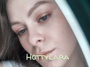 HottyLara