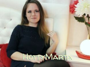 HottyMarta