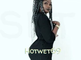 Hotwet69