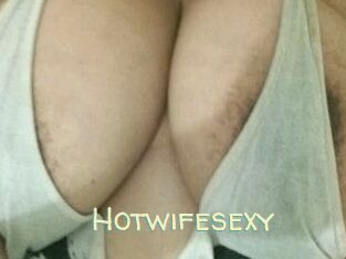 Hotwifesexy