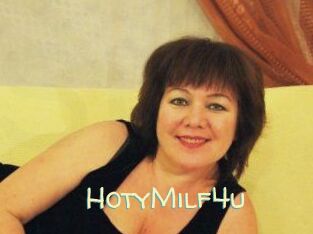 HotyMilf4u