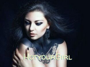 HotyourGirl