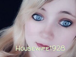Housewife1928 Sexy Tchat
