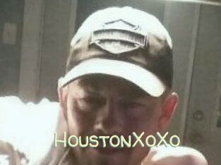 HoustonXoXo