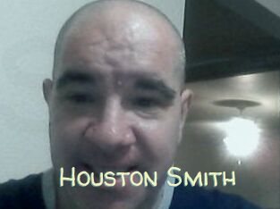 Houston_Smith