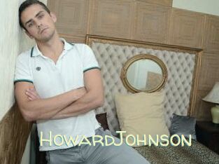 HowardJohnson