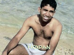 Hoxpan