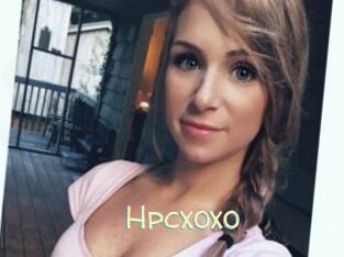 Hpcxoxo