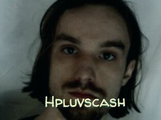 Hpluvscash Sexy Tchat