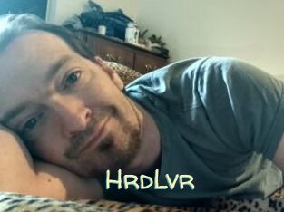 HrdLvr