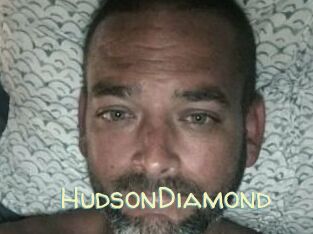 Hudson_Diamond