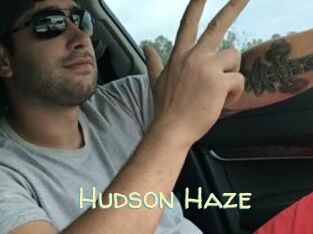 Hudson_Haze