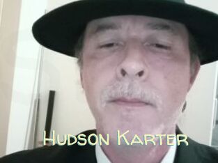 Hudson_Karter