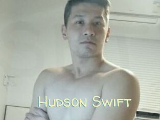 Hudson_Swift