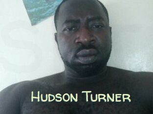 Hudson_Turner