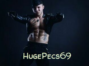 HugePecs69