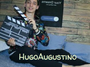 HugoAugustino