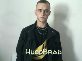 HugoBrad