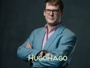 HugoHago