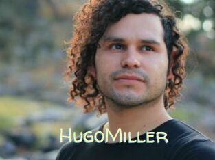 HugoMiller