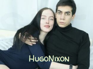 HugoNixon