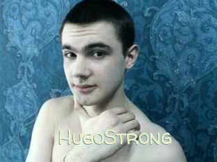 HugoStrong