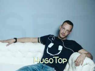 HugoTop