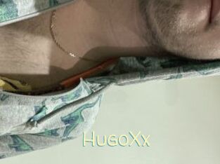 HugoXx