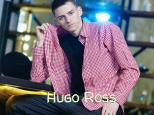 Hugo_Ross