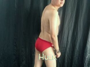 Hulk_