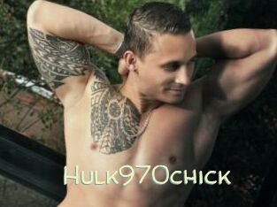 Hulk970chick