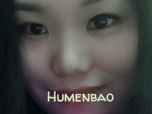 Humenbao