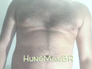 HungManBR