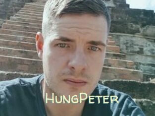 HungPeter