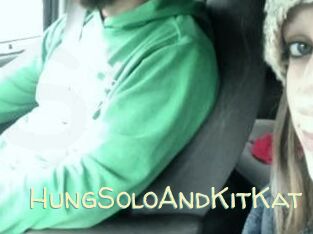 HungSoloAndKitKat