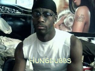 Hungdubbs