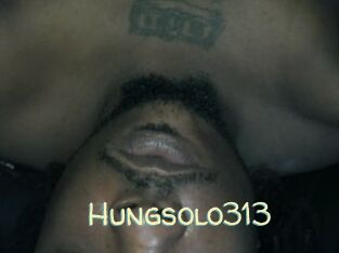 Hungsolo313